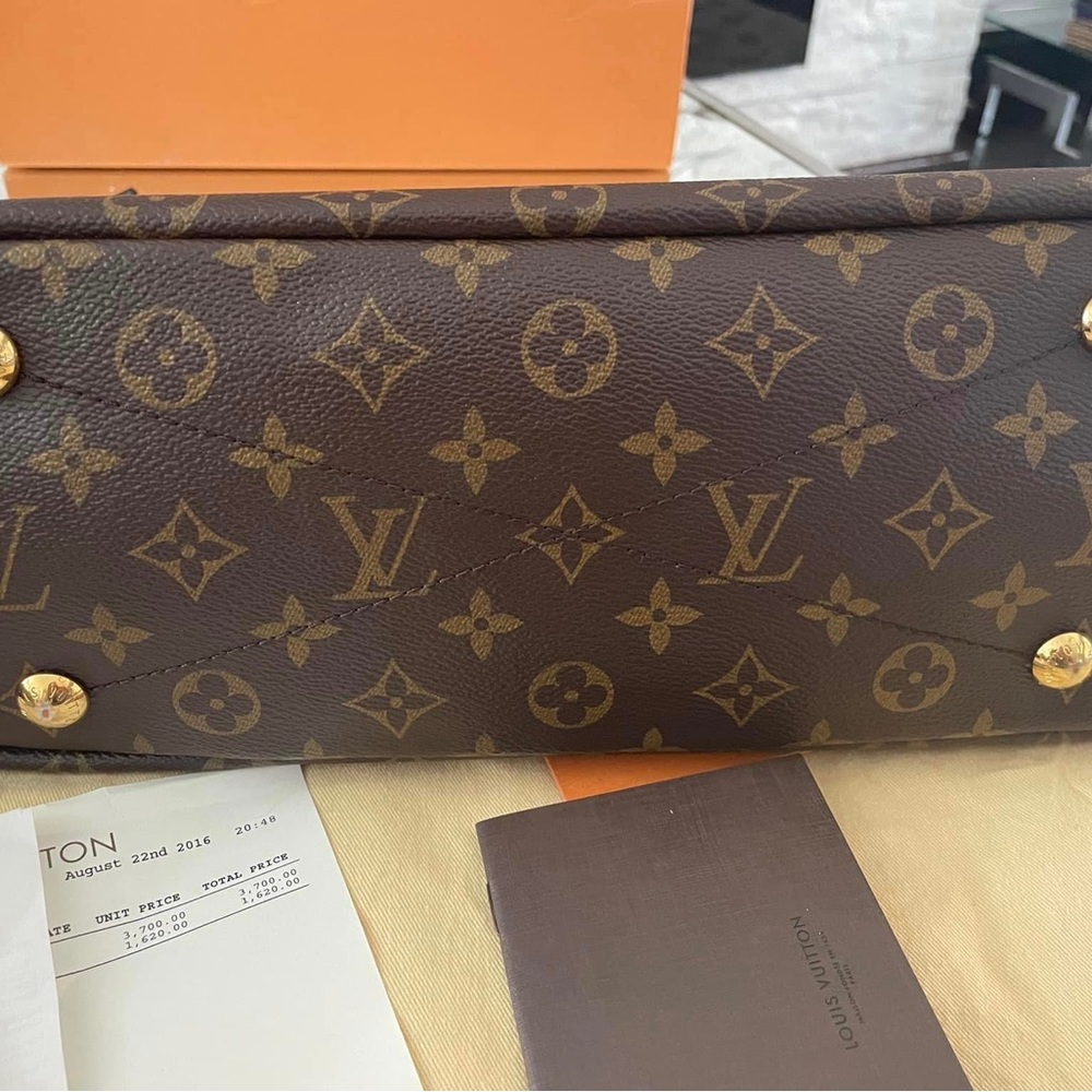 Super Rare Mint Condition Python Pallas - image 4